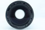 Leitz Wetzlar Telyt 400mm f/6.8