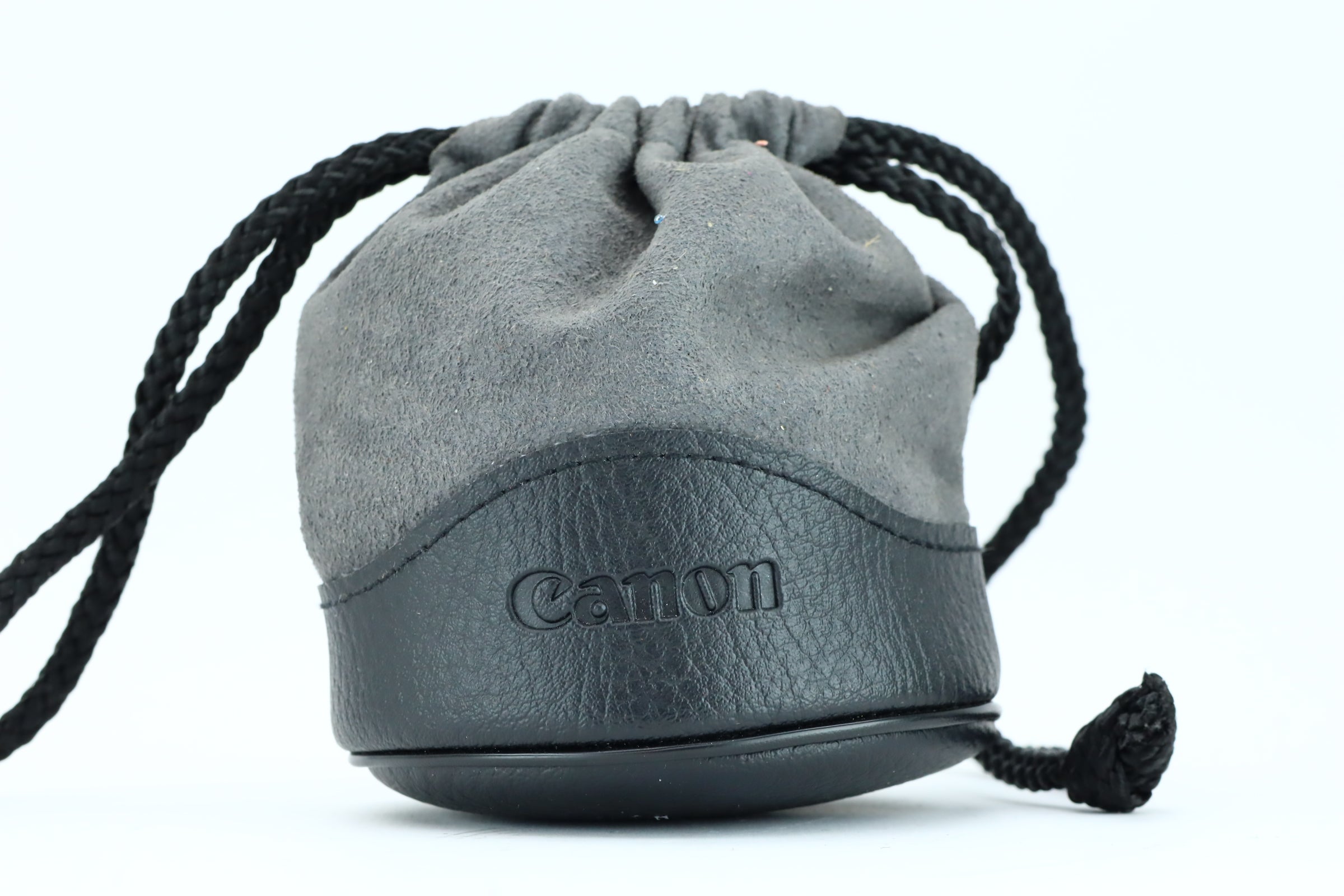 Canon Extender EF 2x II – Hard to Find Camera Store