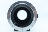 Leitz Wetzlar Telyt 400mm f/6.8