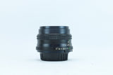Minolta MD Rokkor 50mm f/1.7