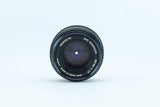 Minolta MD Rokkor 50mm f/1.7