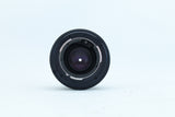 Minolta MD Rokkor 50mm f/1.7