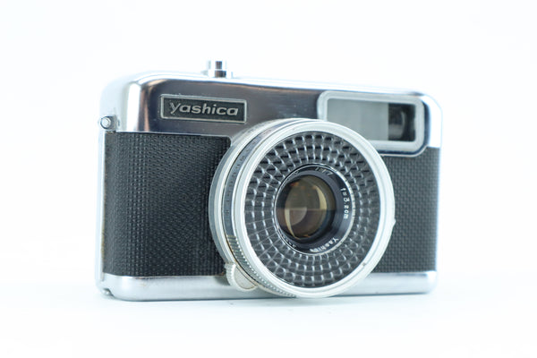 IMG_7463_43173508-7f93-4d4c-