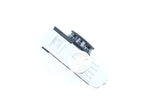 Yauza 2M 8mm Cine Camera