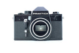 Praktica LTL 3 35mm SLR