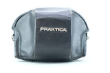 Praktica LTL 3 35mm SLR