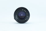 Minolta MD 50mm f/1.7