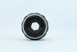 Nikkor-P Auto 105mm f/2.5
