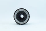 Nikkor-P Auto 105mm f/2.5