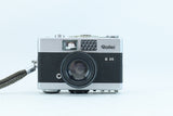 Rollei B35