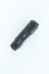 Olympus Tough TG-800 Series
