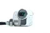 Panasonic NV-GS75 MiniDV Camcorder