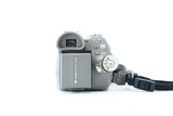 Panasonic NV-GS75 MiniDV Camcorder