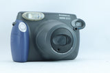 Fujifilm Instax 200