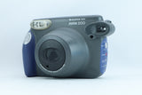 Fujifilm Instax 200