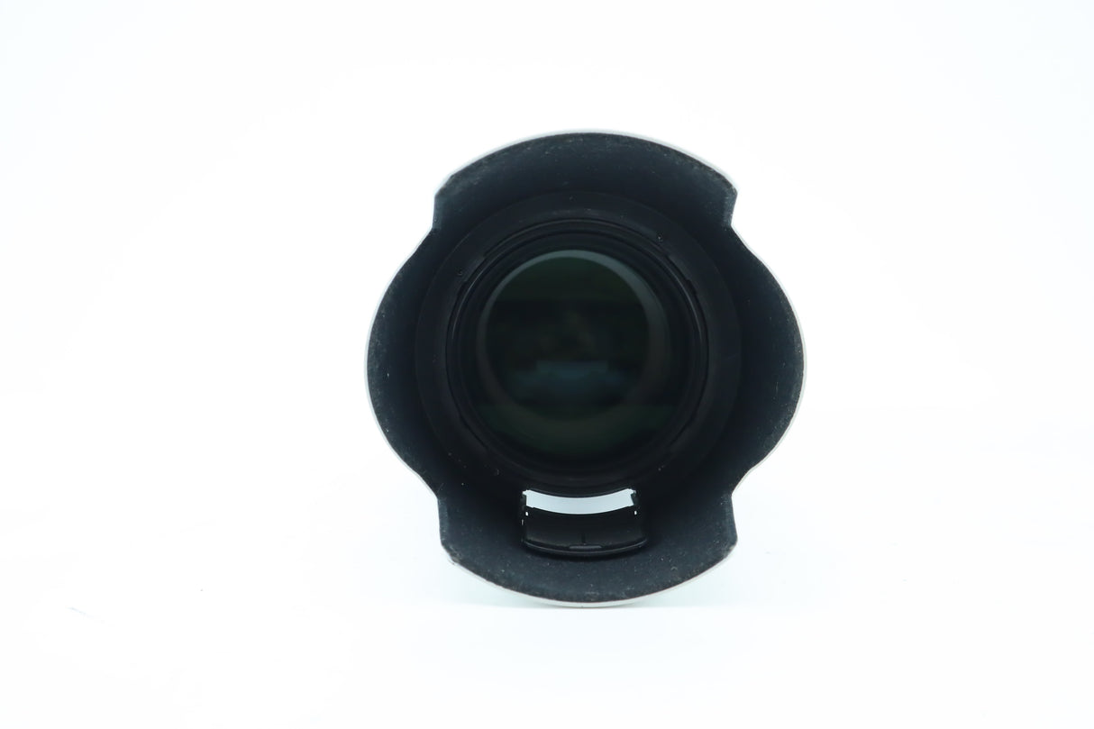 Sony FE 2.8 / 70-200mm GM OSS Lens