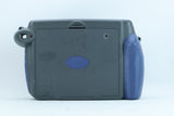 Fujifilm Instax 200