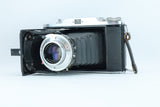Voigtländer Bessa I