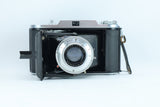 Voigtländer Bessa I