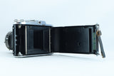 Voigtländer Bessa I