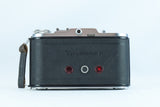 Voigtländer Bessa I
