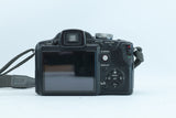 Panasonic Lumix DMC-FZ28
