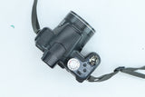 Panasonic Lumix DMC-FZ28