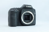 Canon EOS 50D