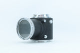 Ernst Leitz GmbH Wetzlar Projection Lens