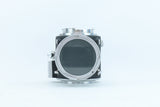 Ernst Leitz GmbH Wetzlar Projection Lens