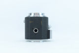 Ernst Leitz GmbH Wetzlar Projection Lens