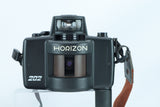 Horizon 202