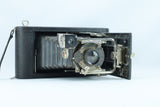 Kodak No. 3A Folding Pocket Kodak Model B-5