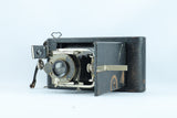 Kodak No. 3A Folding Pocket Kodak Model B-5