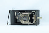 Kodak No. 3A Folding Pocket Kodak Model B-5