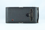 Kodak No. 3A Folding Pocket Kodak Model B-5
