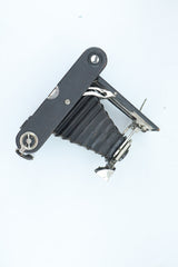 Kodak No. 3A Folding Pocket Kodak Model B-5