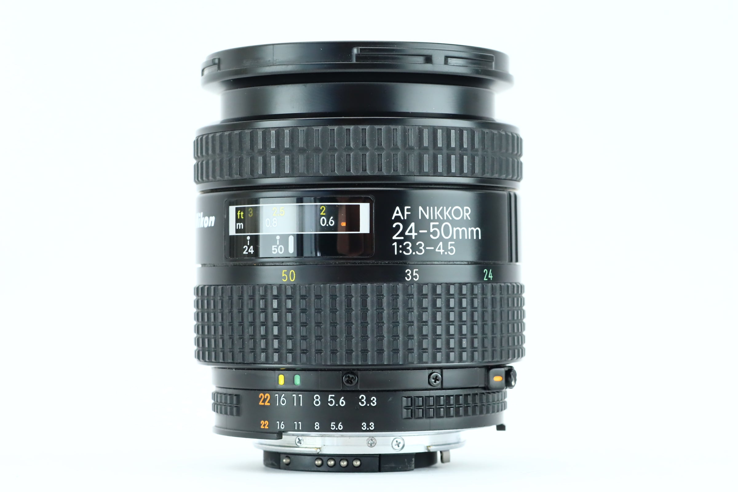 ☆ AF NIKKOR 24~50mm   1:3.3-4.5D IMG_7577.jpg?crop=top&height=