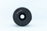 Tamron AF 70-300mm f/4-5.6 Di LD Macro 1:2 (Model A17)
