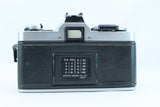 Minolta XG-9