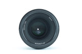 Nikon AF-S Nikkor 50mm f/1.8G