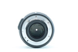 Nikon AF-S Nikkor 50mm f/1.8G