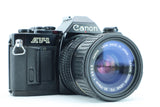 Canon AV-1