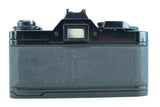 Canon AV-1