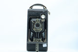 Kodak No. 1A Autographic Junior