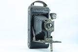 Kodak No. 1A Autographic Junior