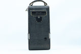 Kodak No. 1A Autographic Junior