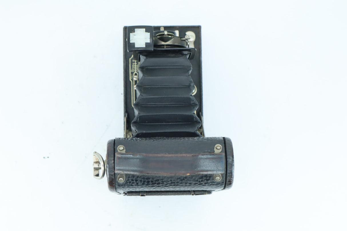 Kodak No. 1A Autographic Junior