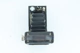 Kodak No. 1A Autographic Junior