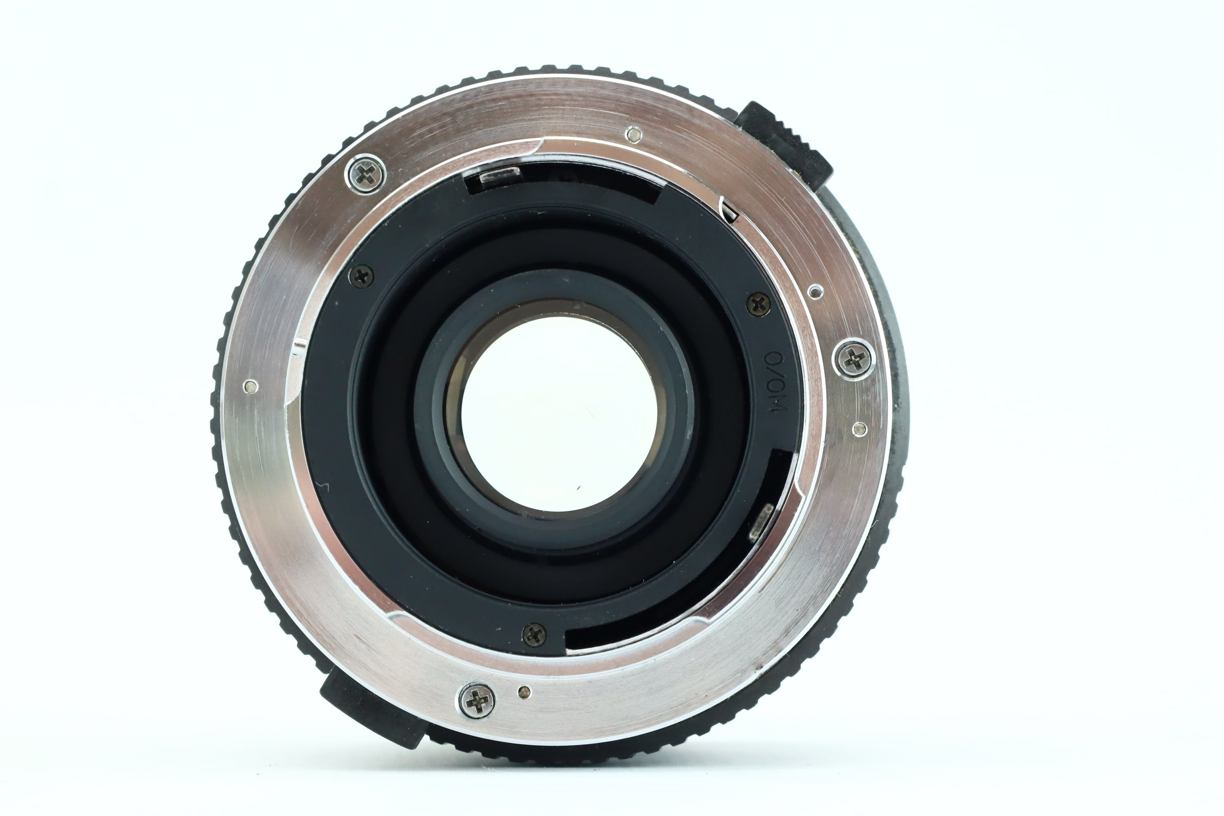 Tokina RMC 24mm 2,8 – Hard to Find Camera Store
